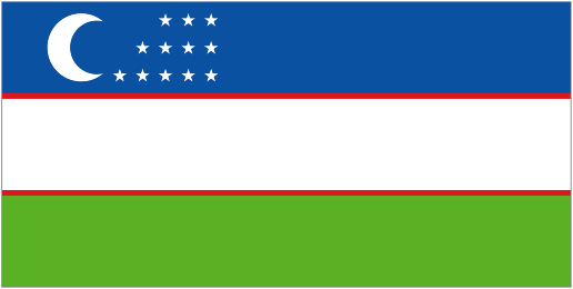 flaguzbekistan.gif